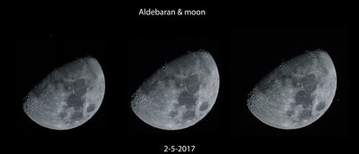 aldebaran-and-moon_small.jpg