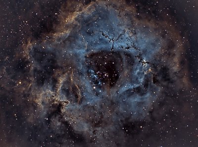 NGC2244_APOD_small.jpg