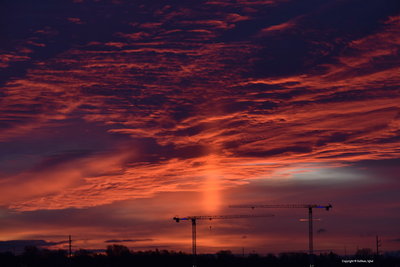 Sunrise_in_Omaha_USA.jpg