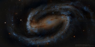 NGC1300_Rafael_Rodriguez_small.jpg
