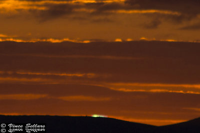 Green Flash Sunset 05-04-2016 at 1947 BST pscropIMG_9642.jpg