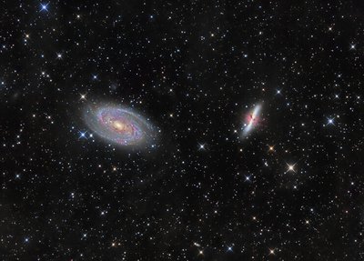 M81-M82 7hr15m LHaRGB Feb 2017_small.jpg