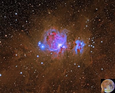 M 42 ORIONE  HHH_jpg.jpg