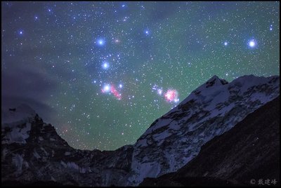 Orion rising over the Himalayas_small.jpg