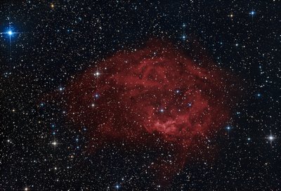 Sh2-261_Lower-Nebula.jpg