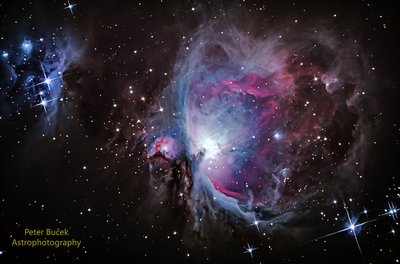 The Orion Nebula-1_small.jpg