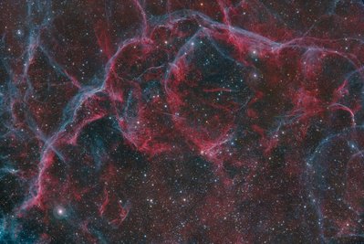 Vela Supernova Remnant 2000x1337 pixels_small.jpg