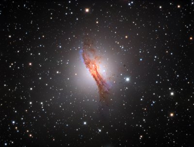 NGC5128 Centaurus A 1900x1450 pixels_small.jpg