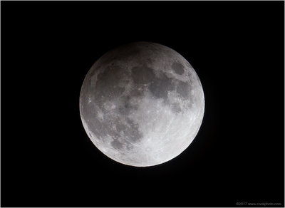 lunar-eclipse-21017.jpg
