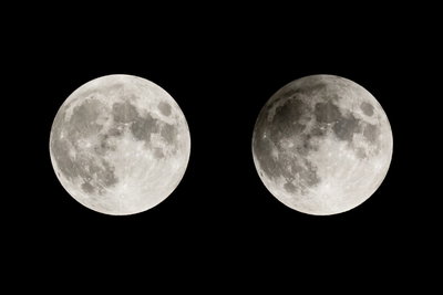 moon-whole-2017-01-eclipse-composite-1024x683.jpg
