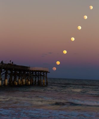 LunarEclipse10Stack-1.jpg