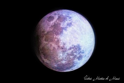 Lunar_Eclipse_Penumbral_by_Valmir_Martins_de_Morais_Brazil.jpg