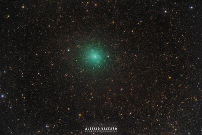 45p-comet-apod_small.jpg