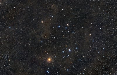 Aldebaran_and_Hyades_small.jpg