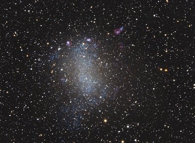 ngc6822_rooisand_pub_small.jpg