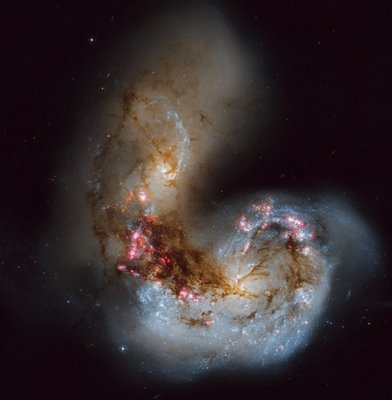NGC4038_Hubble_Jose_small.jpg