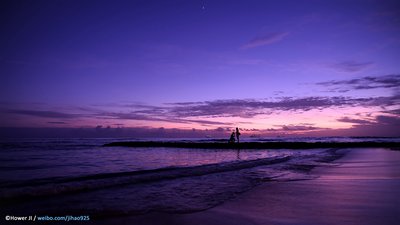 APOD - Love under Venus_small.jpg