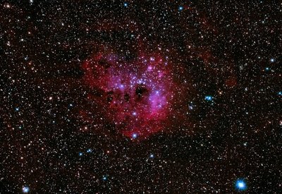 IC410_NGC1893_21_01_2017w_small.jpg