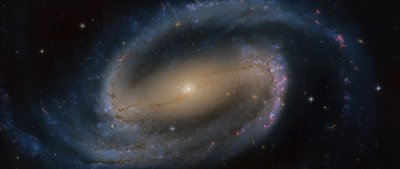 NGC1300_Hubble_Jose_small.jpg