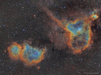 Heart & Soul Nebula Widefield in Hubble Palette_small.jpg