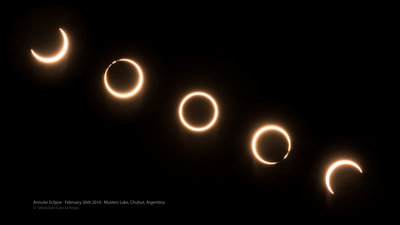 AnnularEclipseComposite.jpg