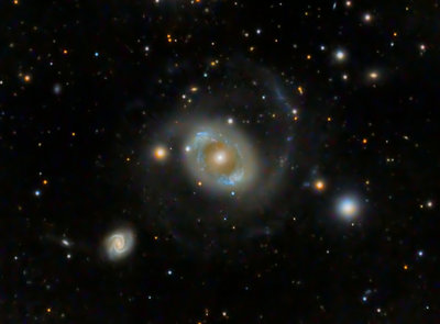 NGC4151_S1_Crop_Shadows_HVLG_Noise.jpg