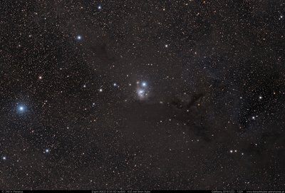 20161222-IC348-Esprit-80ED-EOS6D_small.jpg