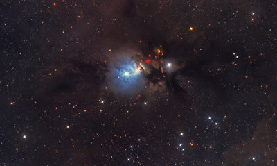 NGC 1333 1500.jpg