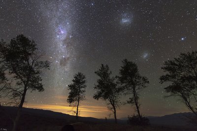 Paisaje austral_small.jpg