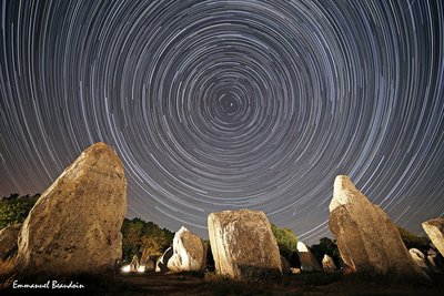 Circumpolaire-Carnac-small-APOD_small.jpg