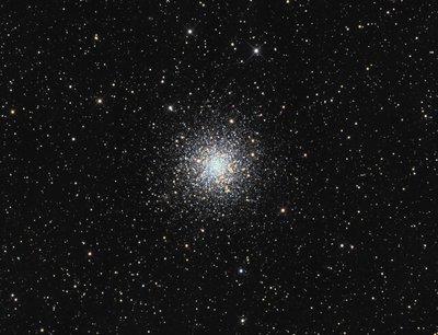 M12 LRGB 8hr40m Feb 2017_small.jpg