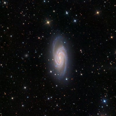 NGC 2903 RCOS LRGB - LR1 Small.jpg