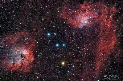 IC410 & IC405_small.jpg