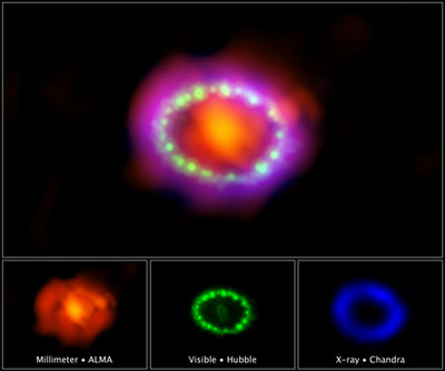 nrao17cb14b.jpg