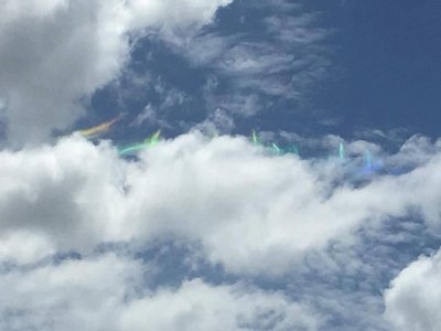 Sky over Gladstone Queensland Australia 23 Feb 17.jpg