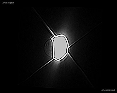 Venus surface APOD_jpg.jpg