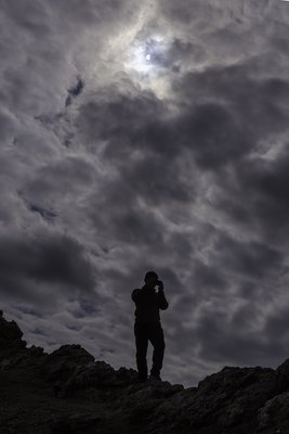 The solar eclipse in chile_small.jpg