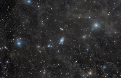 Nebulosa de Flujo IntegradoV4_small.jpg