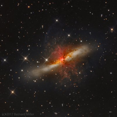 M82_PS1_CROP_FULL_small.jpg