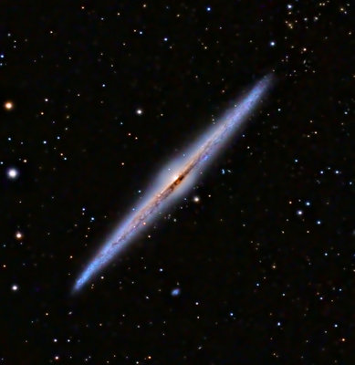 NGC4565_S1_Flip_CB_Shadows_SS_RN_HPF.jpg