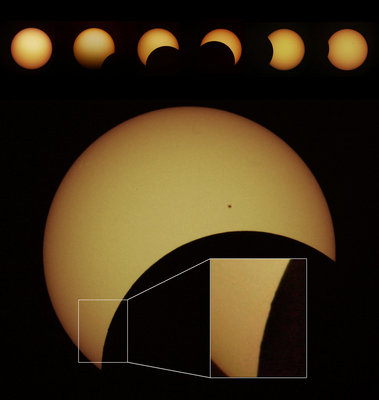 eclipse lunar surface.jpg