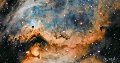 the bridge of soul nebula - IC 1848.jpg