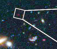 eso1708b2.jpg