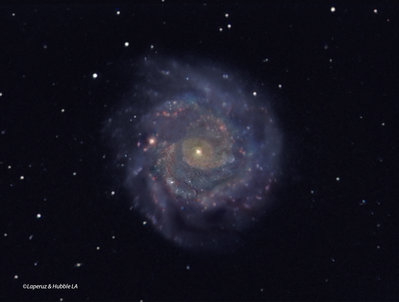 NGC3184-LHaRGB-02-19-17+HLA-pr1-CR.jpg