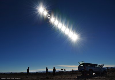 anular eclipse_small.jpg