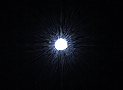 Sirius B op 24 februari 2017 20h11 UT color.jpg