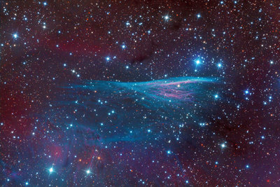 NGC2736 - LRGB - Final - snall.jpg