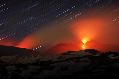 Erupting-Etna-Vaccaro_small.jpg