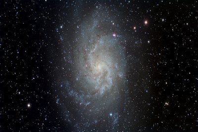 M33_small.jpg