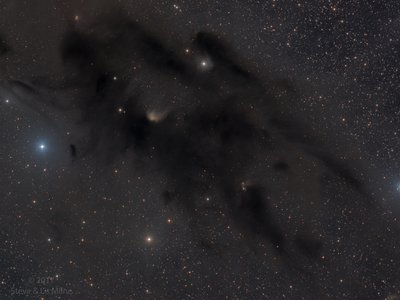 B22_APOD_Sub_small.jpg